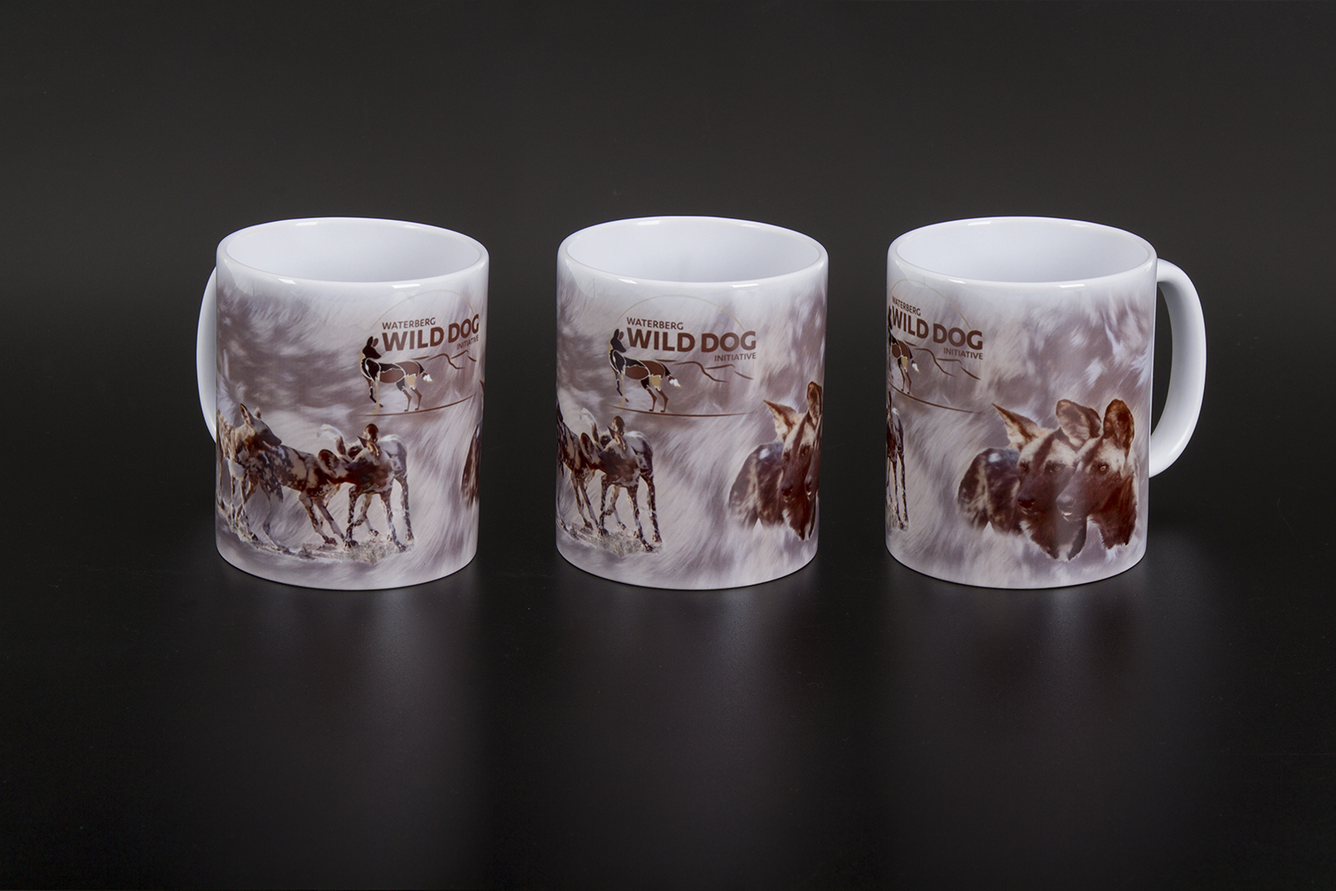 -personalised-sublimation-mugs-